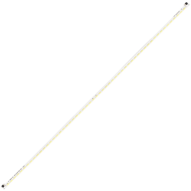 ชุด 1 PC Backlight สําหรับ Hisense 40 นิ้ว 40K160 Led TV ยี่ห้อใหม่ Plug and Play ttc