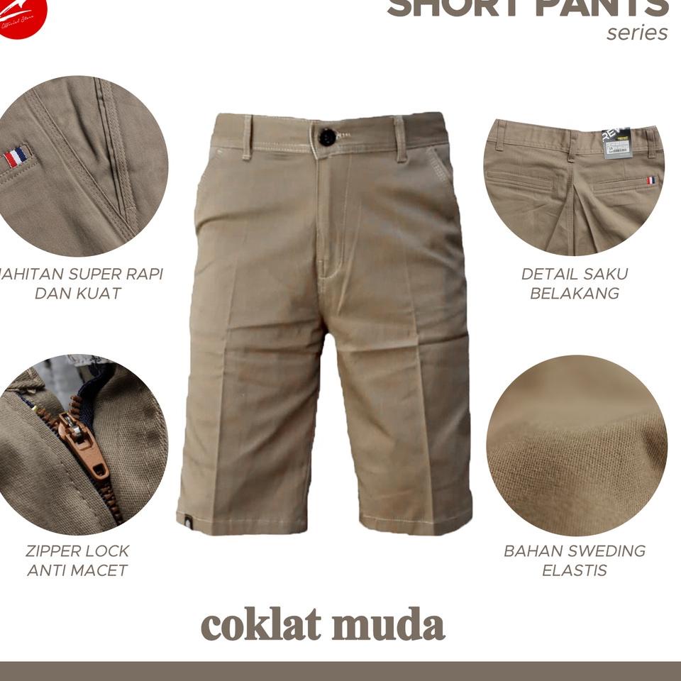 ล่าสุด Belilah Mens Army Camouflage Mma Beach Gym วิ่งกางเกงขาสั้น F Pr Thrasher Ski ล่าสุด G0M1