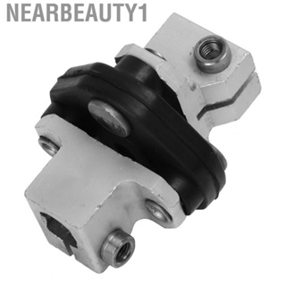 Nearbeauty1 Lower Column Joint Steering Coupling  32301094703 Steel Alloy  for Car