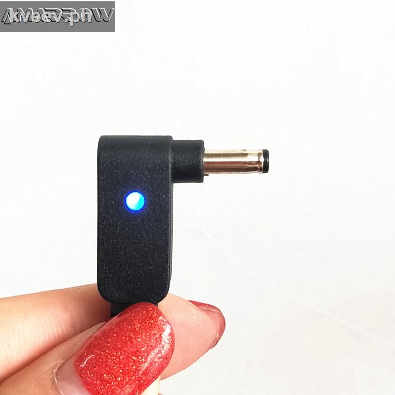 Asus แล็ปท็อป UX305 UX21A UX31A UX32A อะแดปเตอร์ชาร์จ 19V 2.37A 4.0 มม.* 1.35 มม.