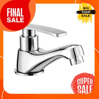 ก๊อกอ่างล้างหน้าน้ำเย็น ENGLEFIELD รุ่น K-31721X-CP โครเมียมBasin Faucet ENGLEFIELD Model K-31721X-CP Chrome