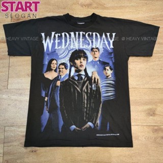 START WEDNESDAY TV SERIES 2022 ซีรีย์สายดาร์ก จาก Addams family  สาววันพุธ. อย่าพลาด.