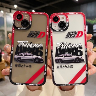 พร้อมส่ง ใหม่ เคสโทรศัพท์มือถือแบบใส ไฮเอนด์ สําหรับ Iphone 14promax 7plus 8plus xs xr xsmax 13 13Promax 11 12 promax