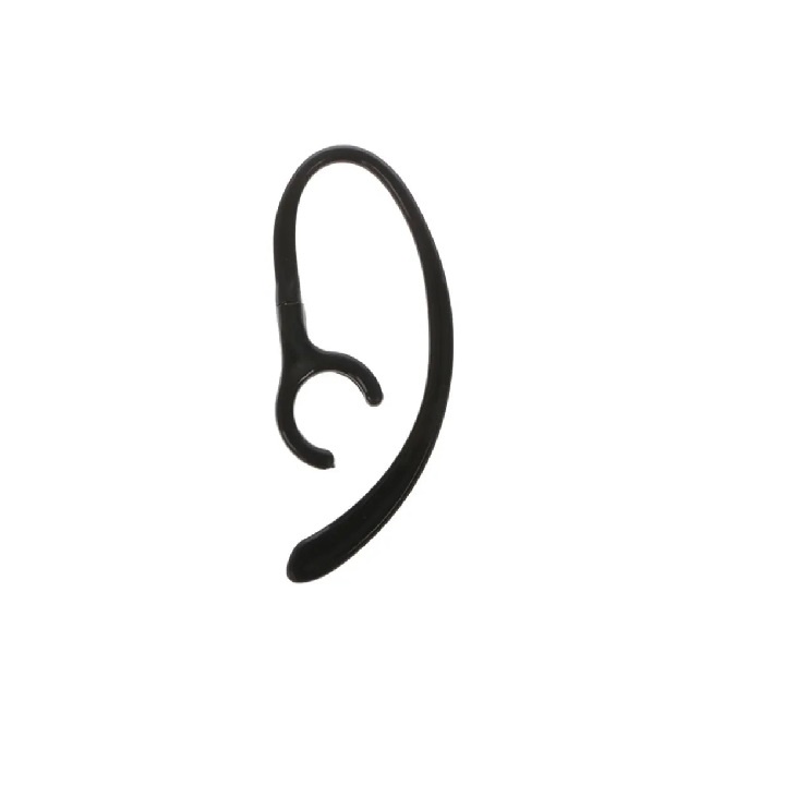 เกี่ยวหูแบบหมุน (ส่งไวจากไทย) ที่เกี่ยวหูฟังบลูทูธ earhook แบบหมุนได้ ขนาด 4-5 มิลลิเมตร แข็งแรง หักยาก หูฟังไร้สาย