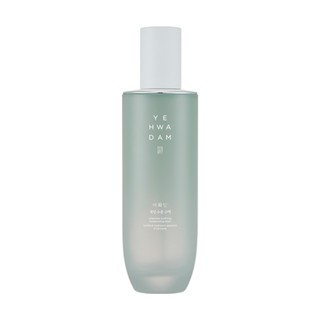 [The FACE Shop] Yehwadam Artemisia Soothing Moisturizing Toner 180ml