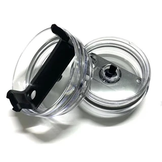 ฝาแก้ว BEAR ขนาด 20/25/30oz ใช้กับแก้วทรงสูงได้