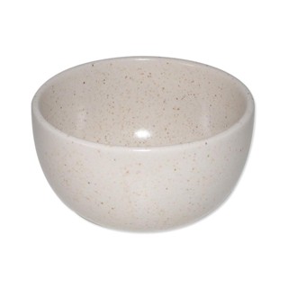 อีสเทิร์น นิ้ว 4 ชามเล็ก รุ่นSpeckle BrownEasternSmall Bowl4" #SpeckleBrown