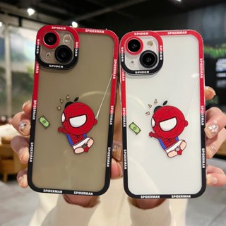 พร้อมส่ง ใหม่ เคสป้องกันโทรศัพท์มือถือ แบบนิ่ม ประดับลูกปัด สําหรับ Apple Iphone 14promax 7plus 8plus xs xr xsmax 13 13Promax 11 12 11promax