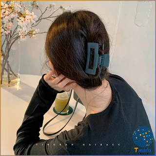 Tmala กิ๊บหนีบผม กิ๊บเก็บผม กิ๊บติดผมสไตล์เกาหลี Hair clip