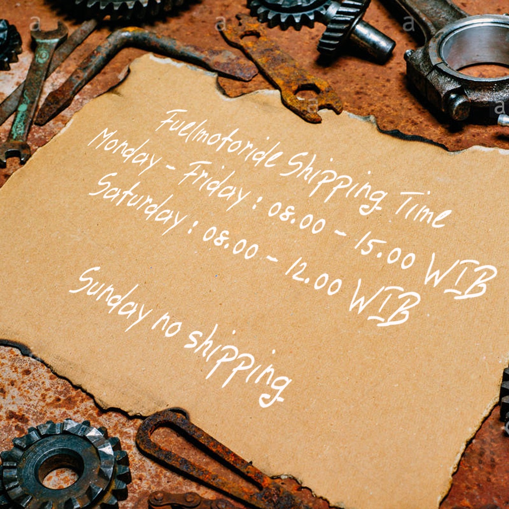 Punisher Skull Series สติ๊กเกอร์ติดมอเตอร์ไซค์ nmax pcx adv บีทตัก