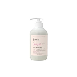 Jmella Favorite Line Body Wash 500ml