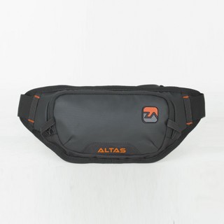 Zarventure ALTAS กระเป๋าคาดเอว westbag slingbag