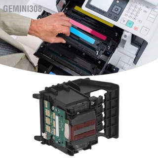 Gemini308 หัวพิมพ์เปลี่ยนหัวพิมพ์ UPVC มืออาชีพปลอดภัยสำหรับ HP 953 955 952 8710 8720 8730 7720 740 954