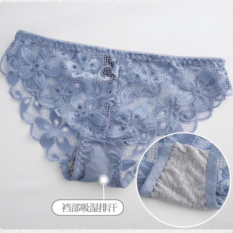 ✨w&c bras✨บราเสริมฟองน้ำ บราดันทรง บราเซ็กซี่ บราลูกไม้ บราไม่มีห่วงเหล็กTH20011 ราคา ถูกที่สุด ดีลบีเคเค แกลเลอรีภาพที่ 6