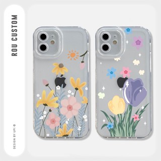 เคสโทรศัพท์มือถือ ลายการ์ตูนอนิเมะ Hp Aesthetic Kesing Hp สําหรับ Infinix Smart 5 6 Ram 2 6 Ram 3 6plus 6hd Hot 12 12i 12play 12 Pro 10play 11 Play 20S 20 20i Note 11 11 Pro Note 12 2022 12i เคสโทรศัพท์มือถือ แบบนิ่ม พิมพ์ลายตัวอักษรน่ารัก สําหรับ Infinix