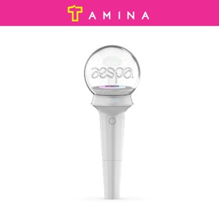 aespa Official Fanlight Light Stick