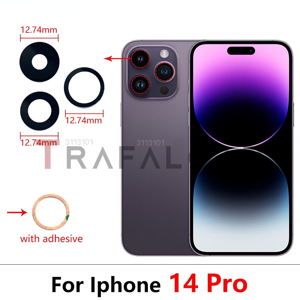 Thumbnail 8