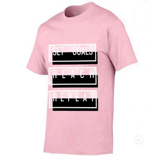 Round Neck Mens Tees t-shirt printed tee Mens t shirt shirts for men tshirt Top sale for men_02