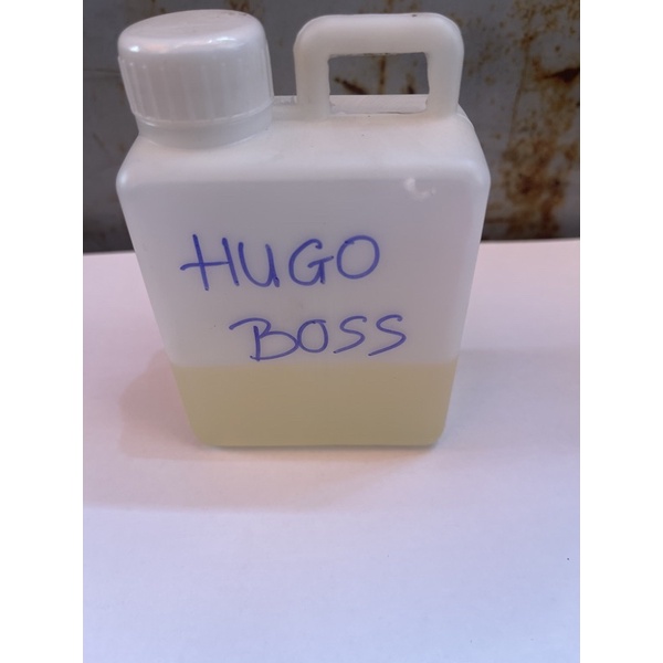 Hugo boss Huong 100 มล