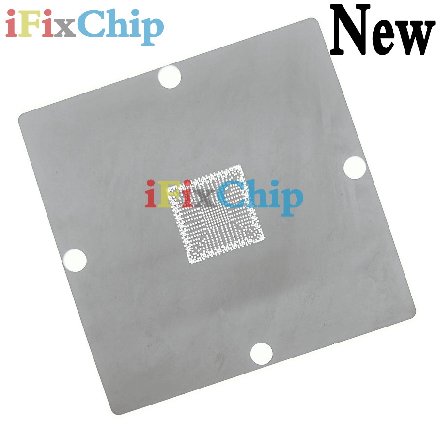 90*90 SR2CA SR2CC SR2C3 SR2C4 SR2C5 SR2C6 SR2C8 SR30W GL82H110 GL82C236 GL82QM170 GL82QM170 GL82Q GL