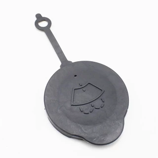 ฝาครอบที่ปัดน้ําฝนกระจกหน้ารถยนต์ 28913-1HA3A สําหรับ Nissan Micra K13 2011-2022