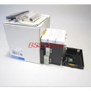 ใหม่เอี่ยม &amp;amp; ของแท้ PLC Series CJ1G-CPU42P 43P 44P 45P รับประกันหนึ่งปี