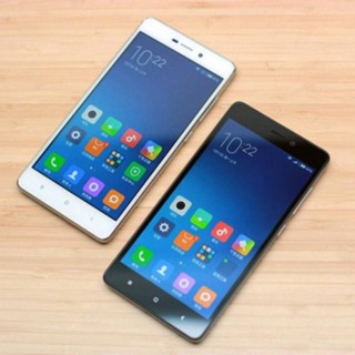 Xiaomi Redmi 3 2 + 16GB 5 นิ้ว 13MP 4100mAh