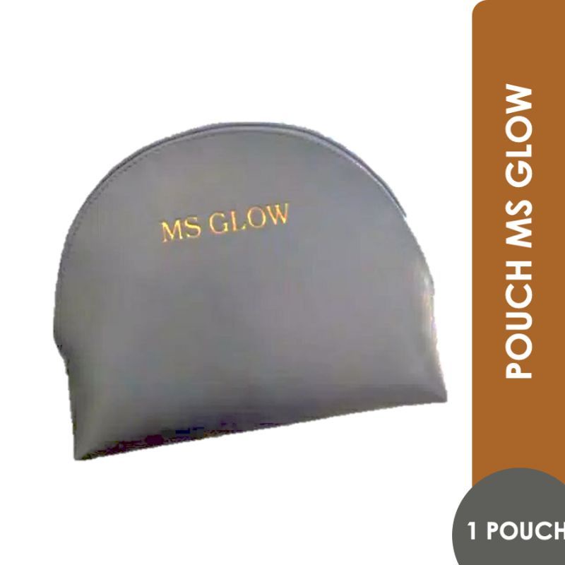 Ms glow pouch*******