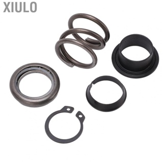 Xiulo F4DZ 3517 A High Strength Steering Column Upper Bearing Kit Steering Column Inner Race for Car