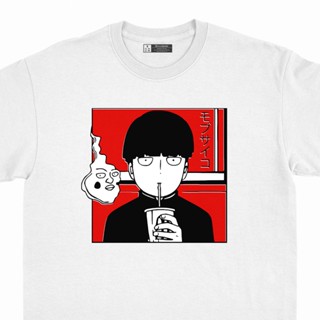 Mob Psycho 100 Series (Drinking)_08