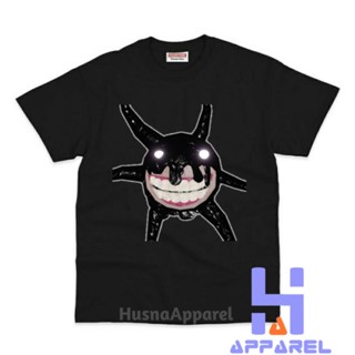 เสื้อผ้าเด็ก ลายเกม Roblox DOORS_02