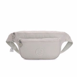 Kipling Yasemina XL @ Stone O ของแท้