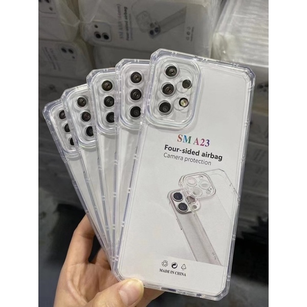 VIVO S1 /VIVO S1 PRO/VIVO Y02/Y02A/Y11 2023/VIVO Y02S/VIVO Y22/VIVO Y22S/VIVO Y35/VIVO Y51 2020/VIVO