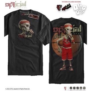 Slam Dunk | Anime | OFCL Shirt | Kepler 3000_09