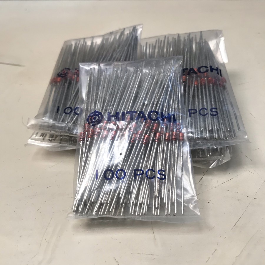 ไดโอด ZENER DIEDE 1W 1 W 9V1 9.1 9,1 V 1N4739 1N 4439 IN4739 IN 4439