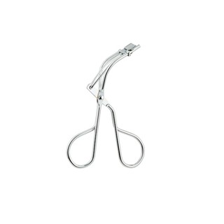 [The FACE Shop] Daily Beauty Tools Under Eyelash Curler 1ea