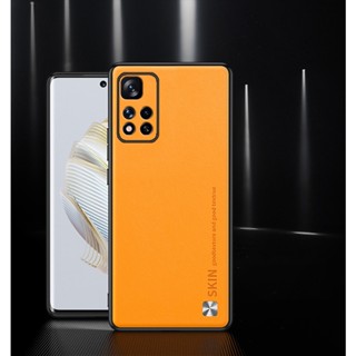 เคสโทรศัพท์มือถือหนังนิ่ม TPU ลาย Global Version หรูหรา สําหรับ Redmi Note 11S 10 10s Note 11 Pro+ 5G