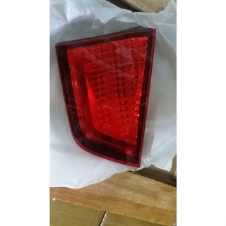 29/.03 LAMPU BAGASI LH 34155TE7T01 HONDA MOBILIO 2017