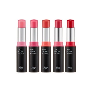 [The FACE Shop] Tint Glow 4.5g