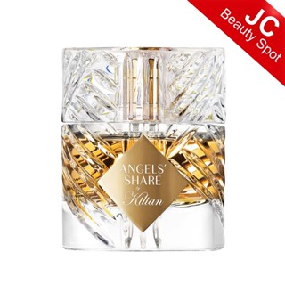 (Niche) Angels Share By Kilian for women and men Spray 50ml.