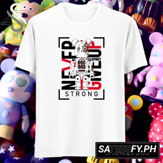 【Hot sale】Bearbrick 1 Tshirt Cotton  Round Neck Xs To Xxl Unisex Asia Size 7Colors_05