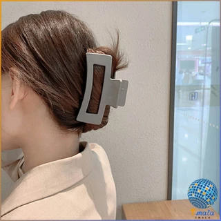 Tmala กิ๊บหนีบผม กิ๊บเก็บผม กิ๊บติดผมสไตล์เกาหลี Hair clip