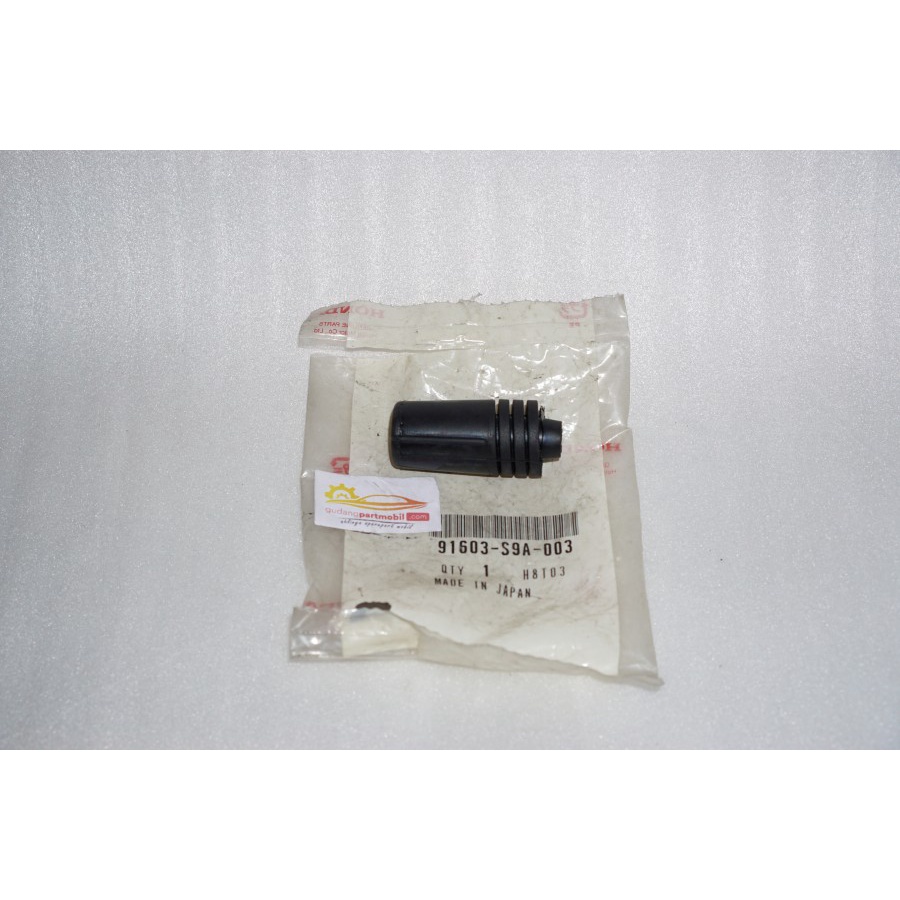 CUSH, ADJUSTABLE D25-