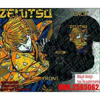 Demon Slayer Anime Shirt_08