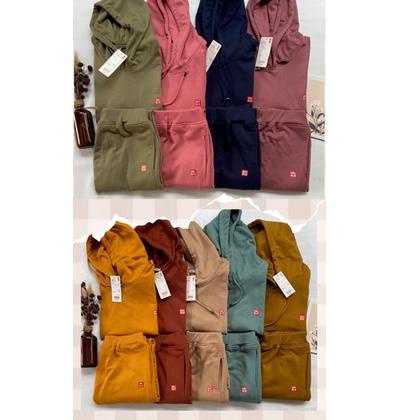 ราคาพิเศษ หนึ่งชุด Phenomenal Uniqlo Uniqlo สูทผู้หญิงเสื้อกันหนาวผู้หญิงธรรมดาเสื้อกันหนาวผู้หญิงเส