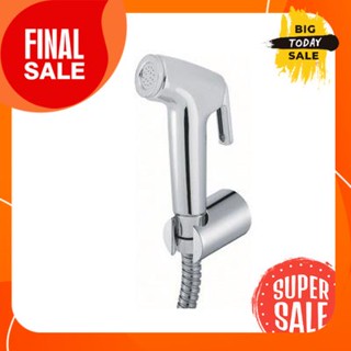 ชุดสายฉีดชำระ DUSS รุ่น HO366-PKBidet spray set DUSS model HO366-PK