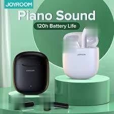 Joyroom JR-T13 Pro Economic BT หูฟัง บลูทูธไร้สาย Bluetooth 5.2