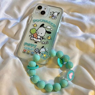 Td202 เคสโทรศัพท์มือถือนิ่ม ลาย DIY สําหรับ HUAWEI Nova 11 10 9 8 7 6 5 4 3 2 Y60 Y61 Y70 Y90 Plus Pro SE E i Z T Lite 4G 5G