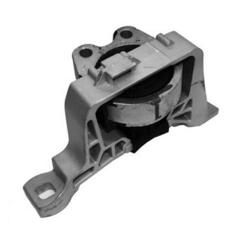 ขายึดมอเตอร์เครื่องยนต์หน้าขวา 2004-2011 สําหรับ Mazda 3 2.0L L4, A4402 EM-5375 AV6Z-6038-A BP4S-39-