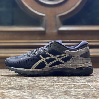 ASICS MetaRun ‘EXCLUSIVE’ (W8.5/9US)